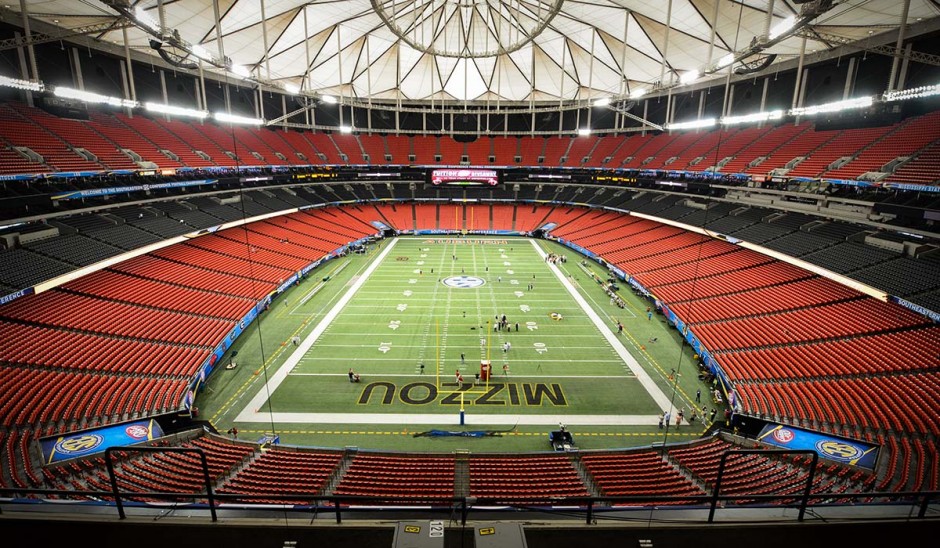 20131206_Atlanta_SEC_Championship_287_banner