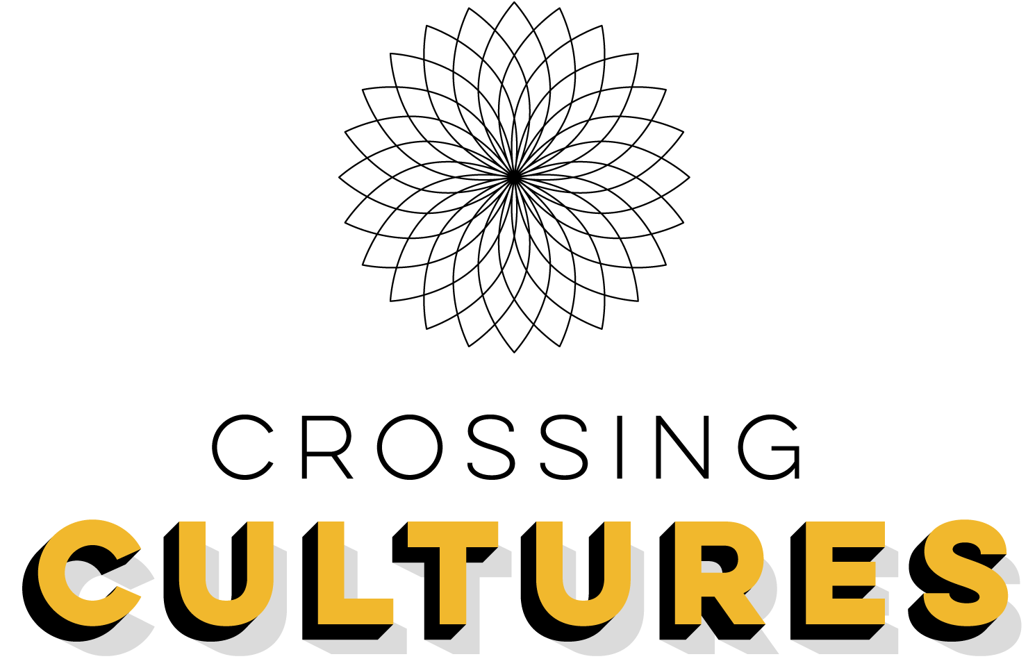 Culture crossing