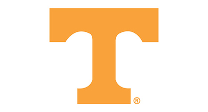 Tennessee-Logo-wide