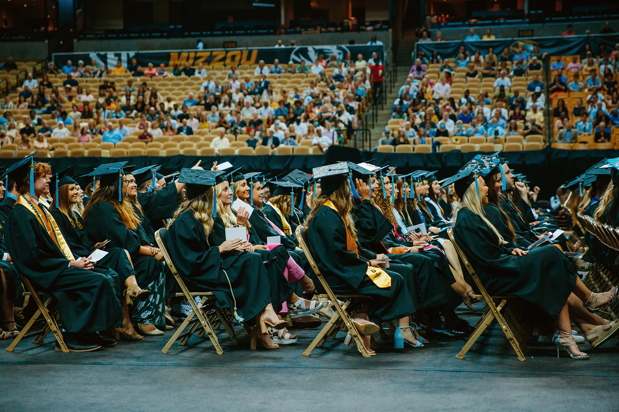 graduation pictures 2022