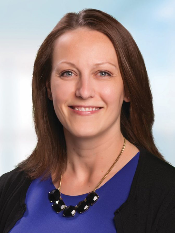 Ryan Rapp Um System Katie Wilkinson appointed as Vice Provost of Data Analytics for MU and ...