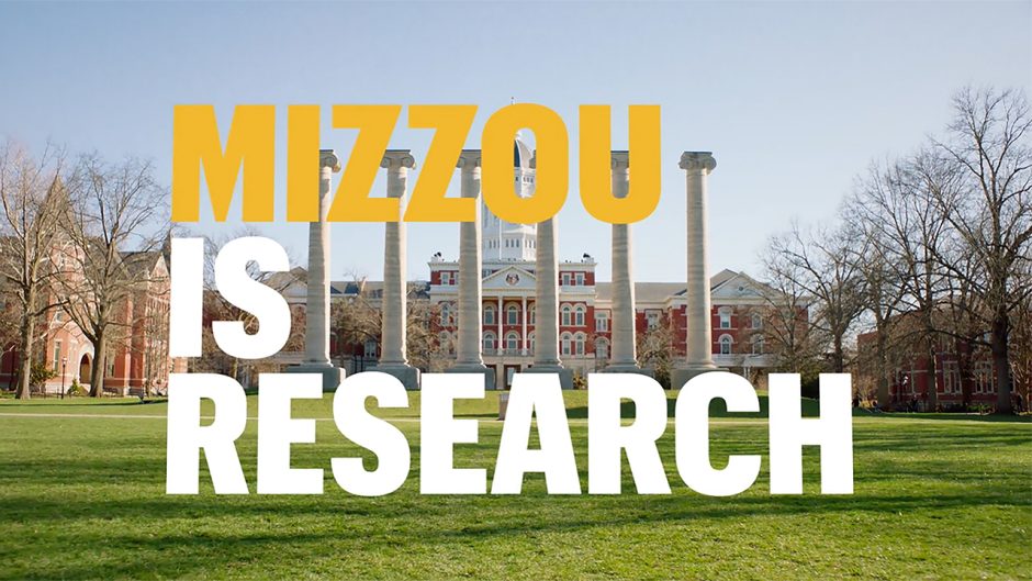 Mizzou-is-Research-Feature
