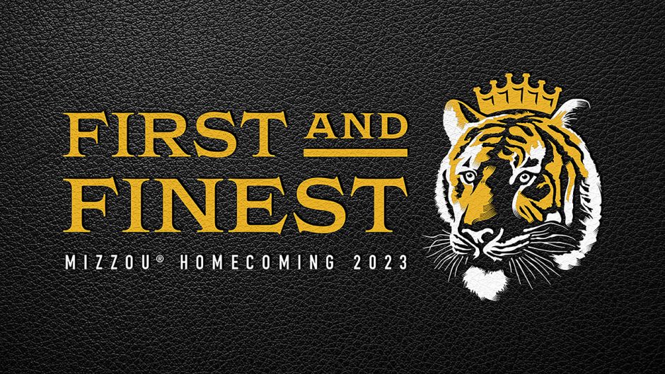 First and Finest Homecoming 2023