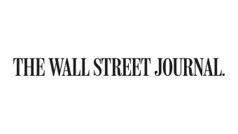Wall Street Journal logo