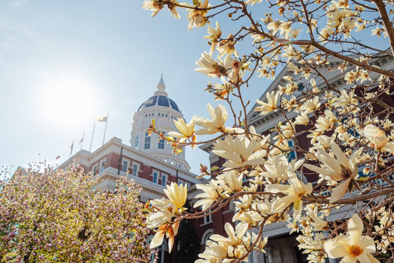 get-ready-for-spring-break-show-me-mizzou-university-of-missouri