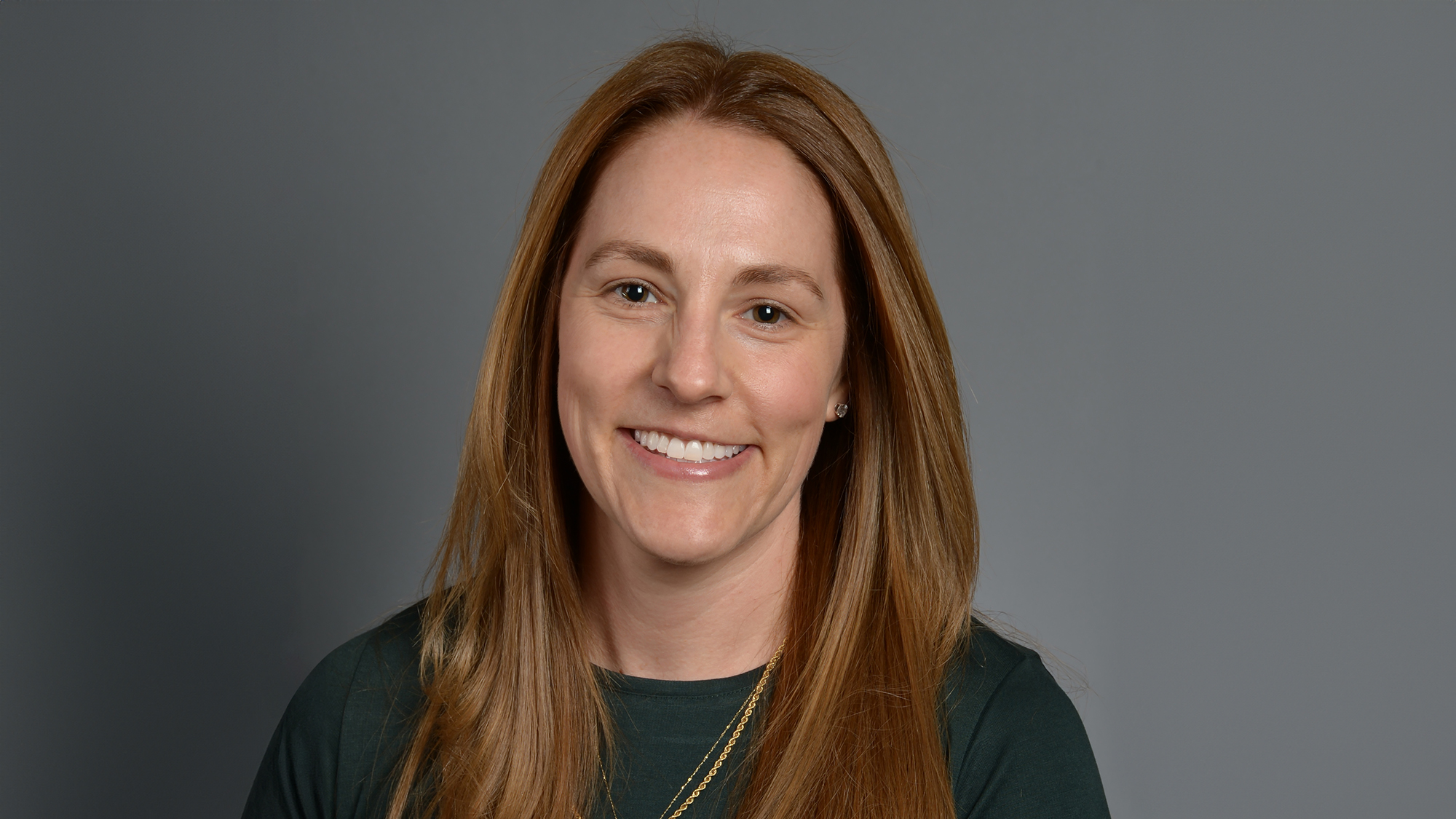 Zendaya Ages 15 Years Without a Stitch of CGI or Prosthetic Makeup in  \, image size:2000x1125