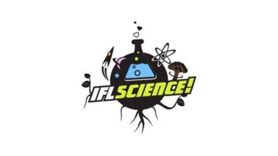 IFL Science logo