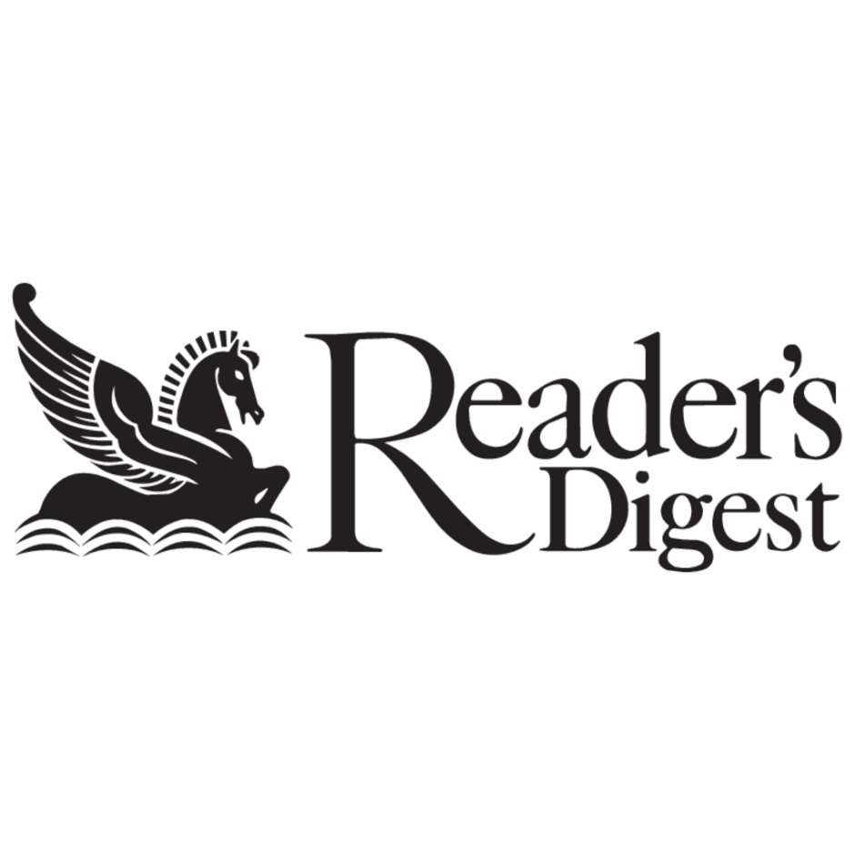 010925_ReaderDigest_FI