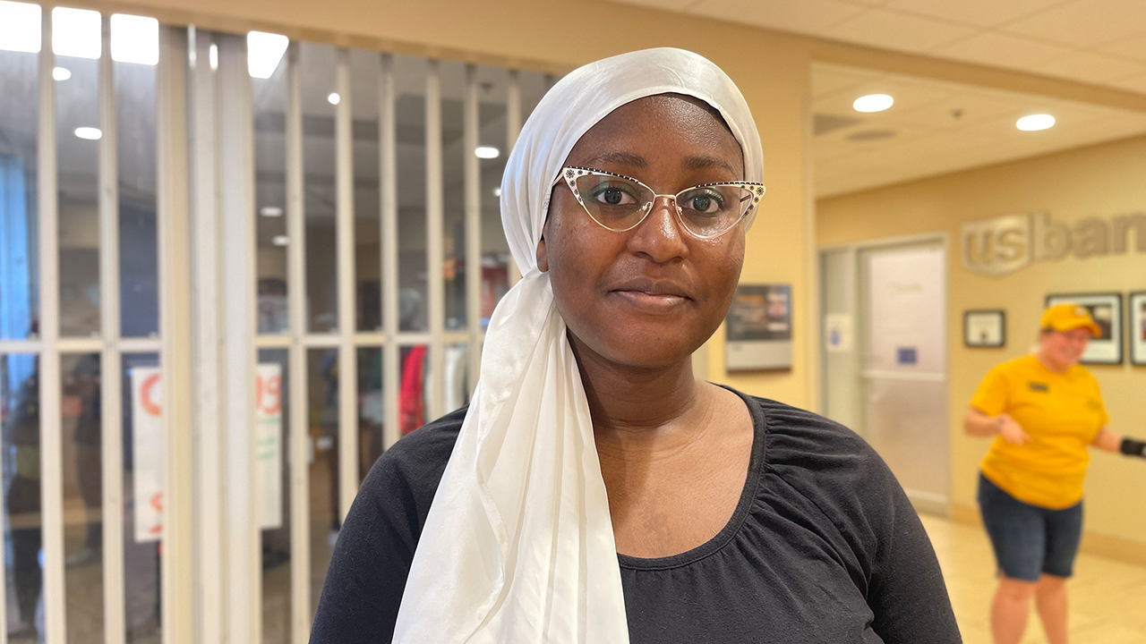 Majiyebo Yacim