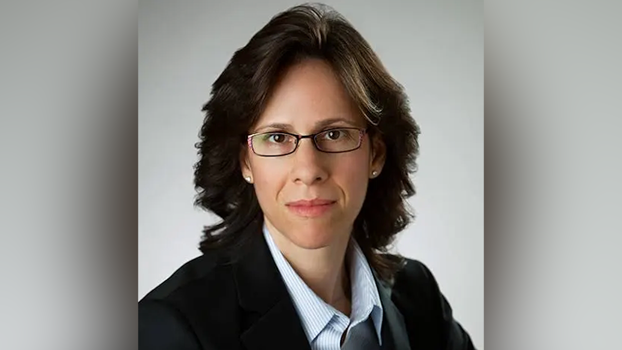 Zia named an American Physical Society Fellow