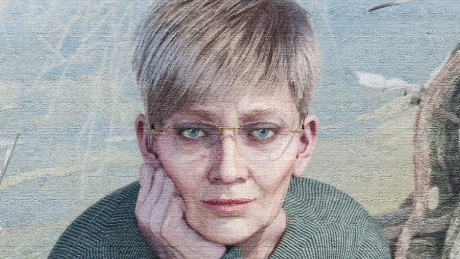 No alt text provided.