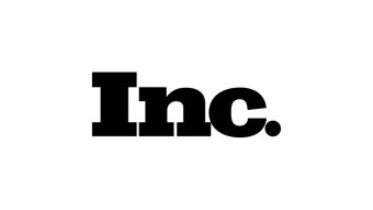 Inc logo