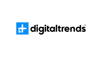 Digital Trends logo