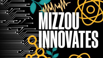 Mizzou innovates graphic