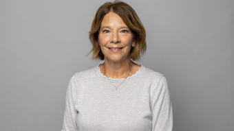Aimée Pfeifer