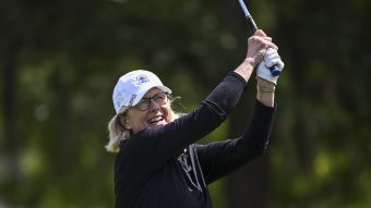 Ellen Port
