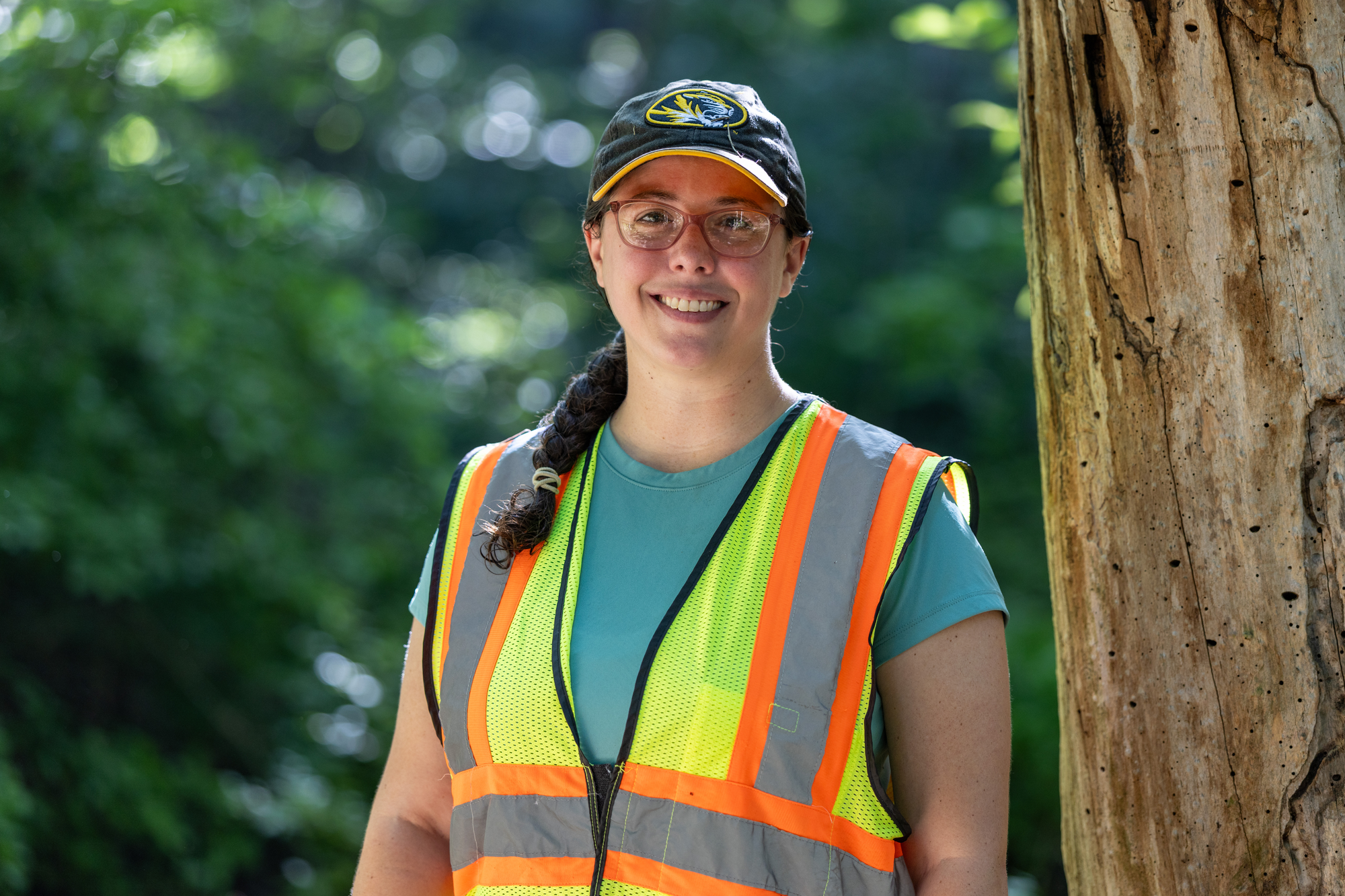20260701_NIT_Smithsonian_Lewis-Clark-Trail-035-Show Me Mizzou - Hero Image-2000x1333 christine brodsky