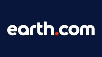 earth.com logo